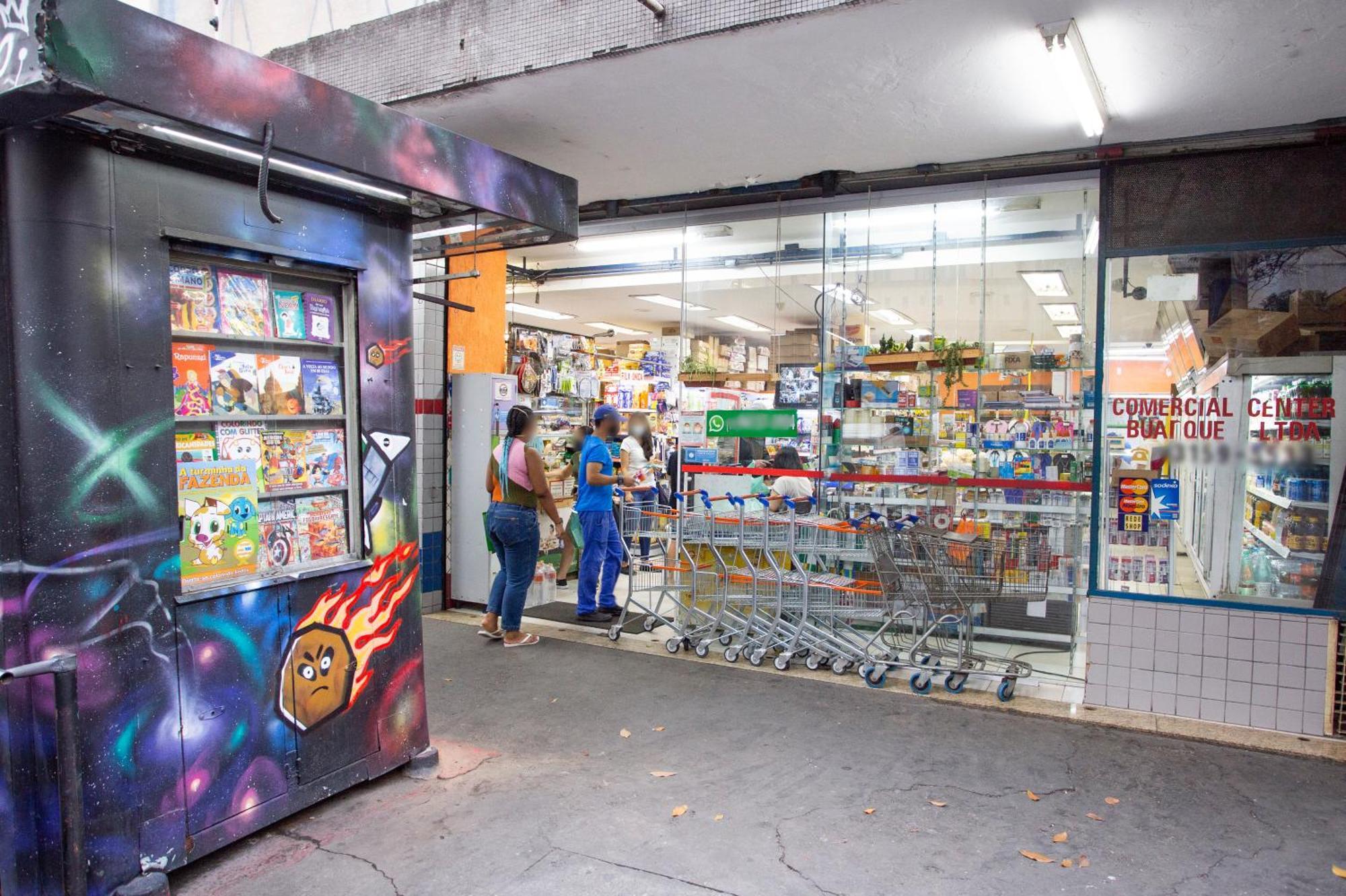 Estudio Charmoso E Bem Localizado Sao Paulo Dış mekan fotoğraf
